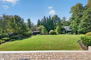 101 Treetops Ct, Greer, SC 29650 - Photo 38