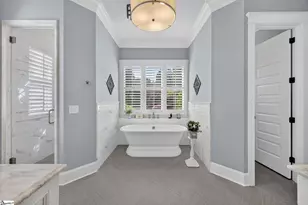 101 Treetops Ct, Greer, SC 29650 - Photo 16