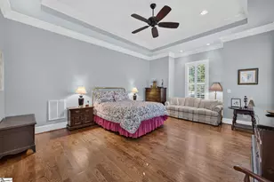 101 Treetops Ct, Greer, SC 29650 - Photo 14