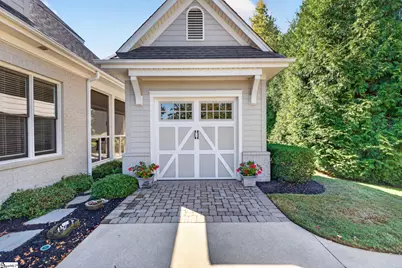 101 Treetops Court, Greer, SC 29650 - Photo 34
