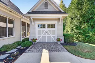 101 Treetops Ct, Greer, SC 29650 - Photo 34