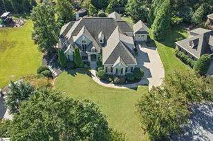 101 Treetops Ct, Greer, SC 29650 - Photo 40