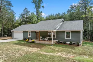 360 Greenwood Rd, Landrum, SC 29356 - Photo 2