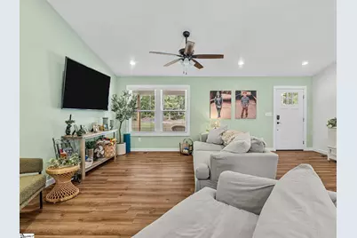 360 Greenwood Road, Landrum, SC 29356 - Photo 10