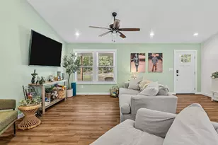 360 Greenwood Rd, Landrum, SC 29356 - Photo 10