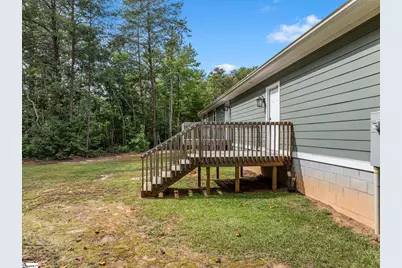 360 Greenwood Road, Landrum, SC 29356 - Photo 38