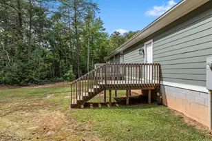 360 Greenwood Rd, Landrum, SC 29356 - Photo 38