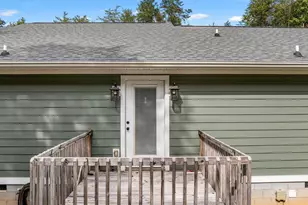 360 Greenwood Rd, Landrum, SC 29356 - Photo 40