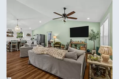 360 Greenwood Road, Landrum, SC 29356 - Photo 8