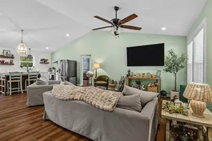 360 Greenwood Rd, Landrum, SC 29356 - Photo 8