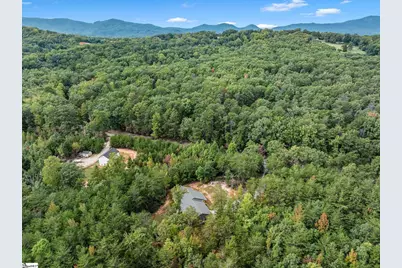 360 Greenwood Road, Landrum, SC 29356 - Photo 48