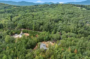 360 Greenwood Rd, Landrum, SC 29356 - Photo 48