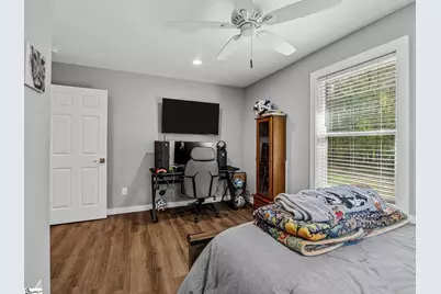 360 Greenwood Road, Landrum, SC 29356 - Photo 28