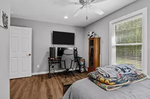 360 Greenwood Rd, Landrum, SC 29356 - Photo 28