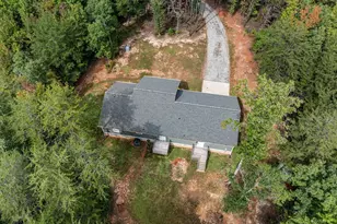 360 Greenwood Rd, Landrum, SC 29356 - Photo 44