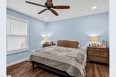 360 Greenwood Road, Landrum, SC 29356 - Photo 20