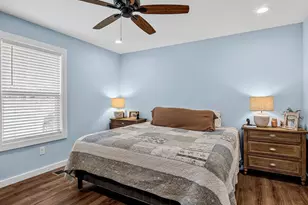 360 Greenwood Rd, Landrum, SC 29356 - Photo 20