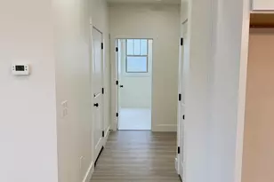 [Address not provided], Gaffney, SC 29341 - Photo 6