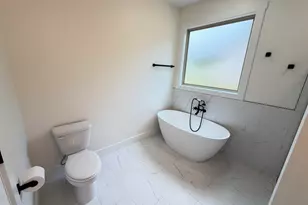 [Address not provided], Gaffney, SC 29341 - Photo 10