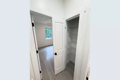 [Address not provided], Gaffney, SC 29341 - Photo 16