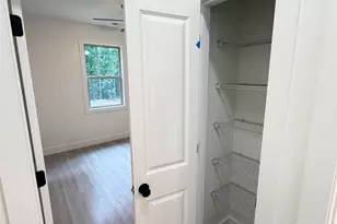 [Address not provided], Gaffney, SC 29341 - Photo 16