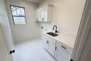 [Address not provided], Gaffney, SC 29341 - Photo 12