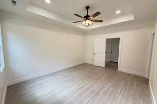 [Address not provided], Gaffney, SC 29341 - Photo 8