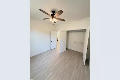 [Address not provided], Gaffney, SC 29341 - Photo 18