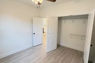 [Address not provided], Gaffney, SC 29341 - Photo 18