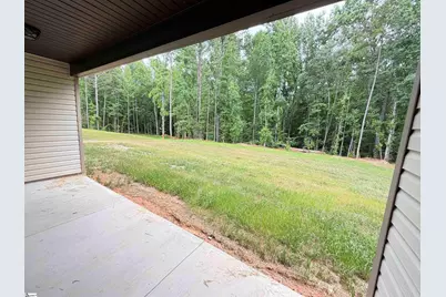 [Address not provided], Gaffney, SC 29341 - Photo 20