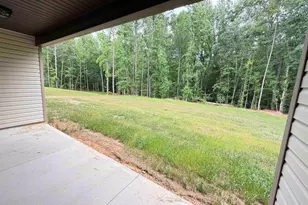 [Address not provided], Gaffney, SC 29341 - Photo 20