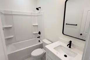 [Address not provided], Gaffney, SC 29341 - Photo 14