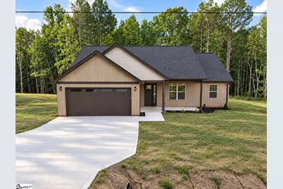 [Address not provided], Gaffney, SC 29341 - Photo 1