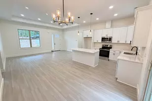[Address not provided], Gaffney, SC 29341 - Photo 4