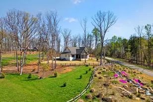 102 Waterfall Overlook Way, Easley, SC 29640 - Photo 44