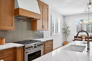102 Waterfall Overlook Way, Easley, SC 29640 - Photo 18
