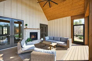 102 Waterfall Overlook Way, Easley, SC 29640 - Photo 20