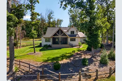 102 Waterfall Overlook Way, Easley, SC 29640 - Photo 42