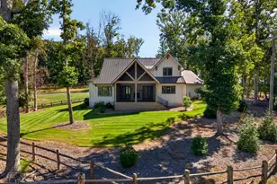 102 Waterfall Overlook Way, Easley, SC 29640 - Photo 42