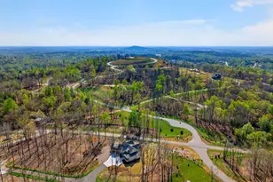 102 Waterfall Overlook Way, Easley, SC 29640 - Photo 46