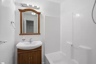106 Kirksey Ct, Travelers Rest, SC 29690 - Photo 18