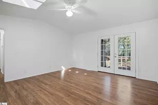 106 Kirksey Ct, Travelers Rest, SC 29690 - Photo 4