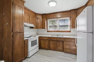 106 Kirksey Ct, Travelers Rest, SC 29690 - Photo 10