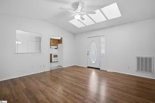 106 Kirksey Ct, Travelers Rest, SC 29690 - Photo 6