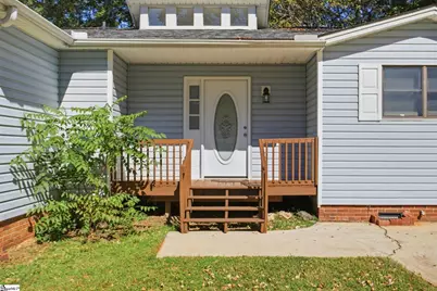 106 Kirksey Court, Travelers Rest, SC 29690 - Photo 2