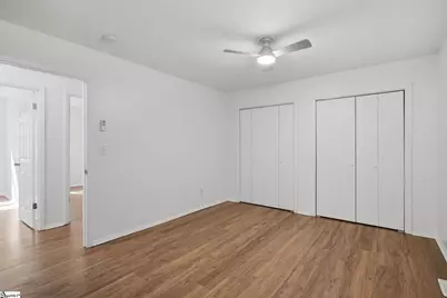 106 Kirksey Court, Travelers Rest, SC 29690 - Photo 16