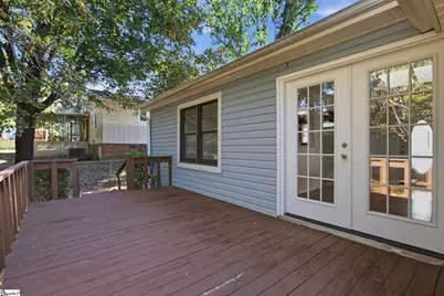 106 Kirksey Court, Travelers Rest, SC 29690 - Photo 24