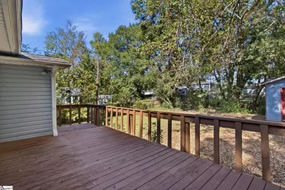 106 Kirksey Court, Travelers Rest, SC 29690 - Photo 22