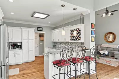7 Marigold Court, Greenville, SC 29615 - Photo 12