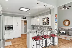 7 Marigold Ct, Greenville, SC 29615 - Photo 12